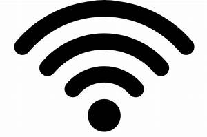Freies Wifi